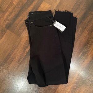 Banana Republic High Rise Skinny - 29 NWT